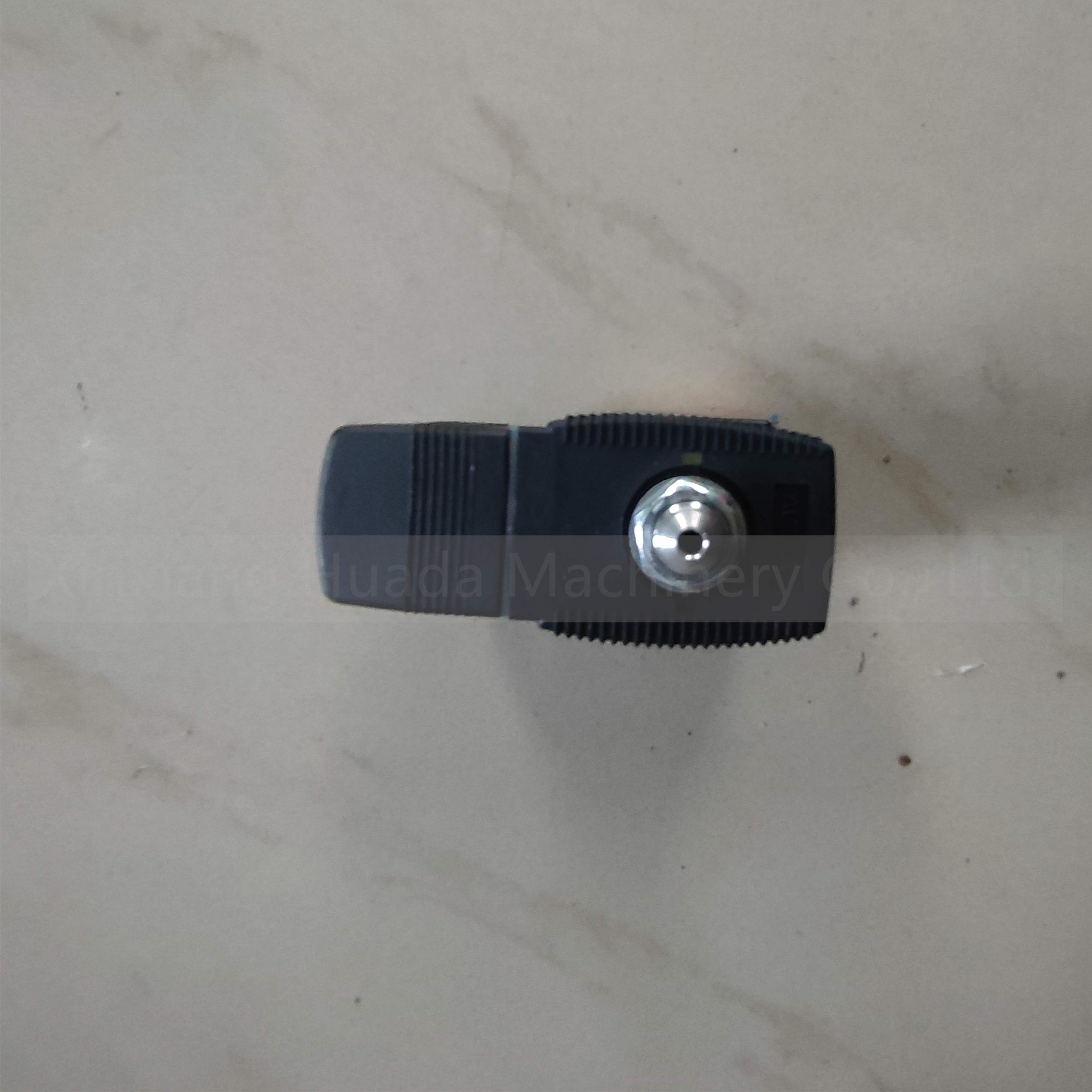 1089062140D供货-1