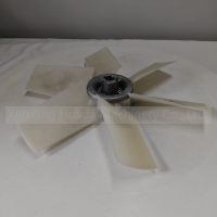 1092903932A2供货原装-3