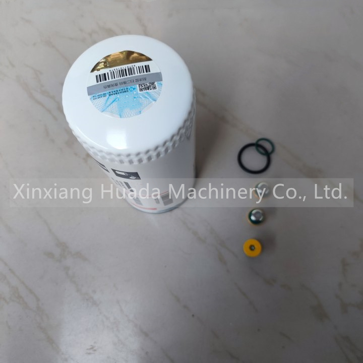 3001151301t供货-3