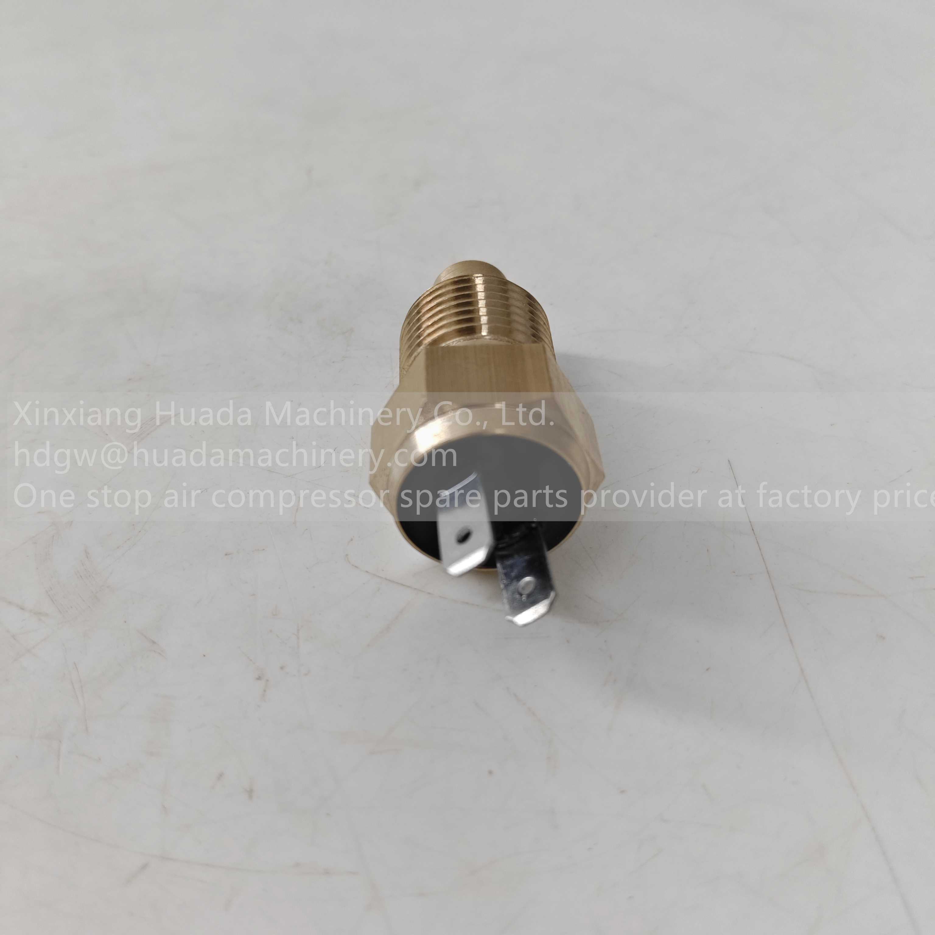 1605063600D供货2026.1.7更新-3