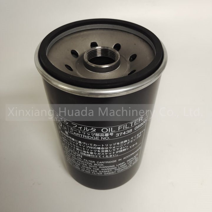 3743808900中性-4