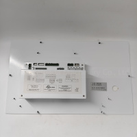 DELCOS3000S1原装程序-6