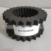 1613958500-2