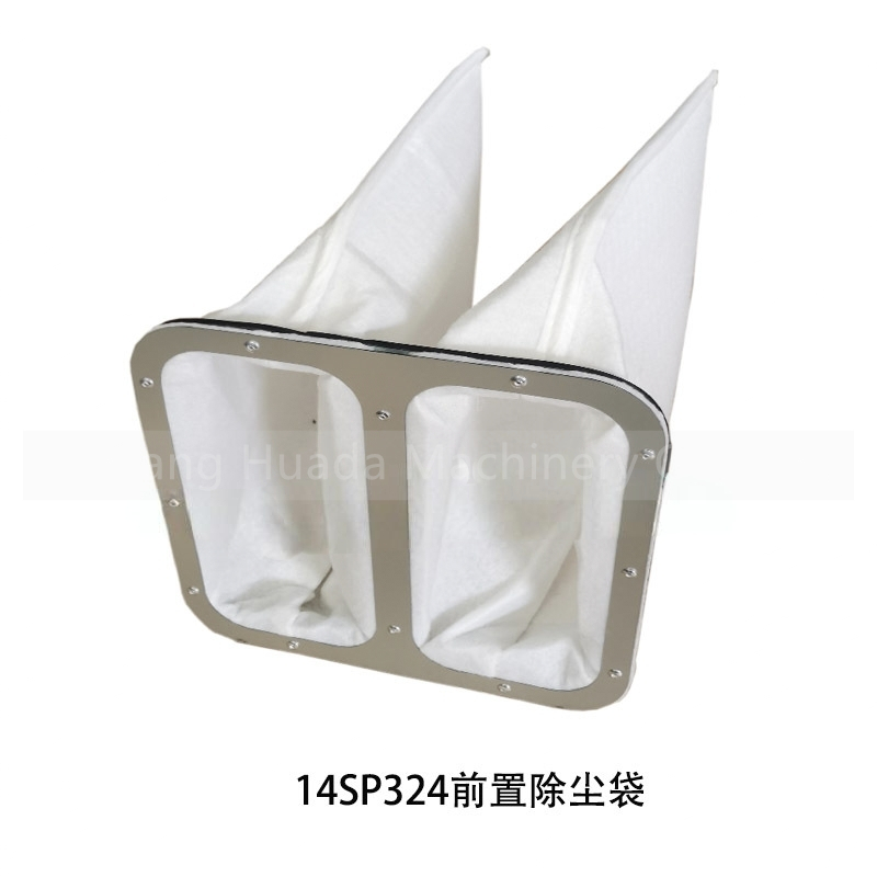 94744737-2_副本
