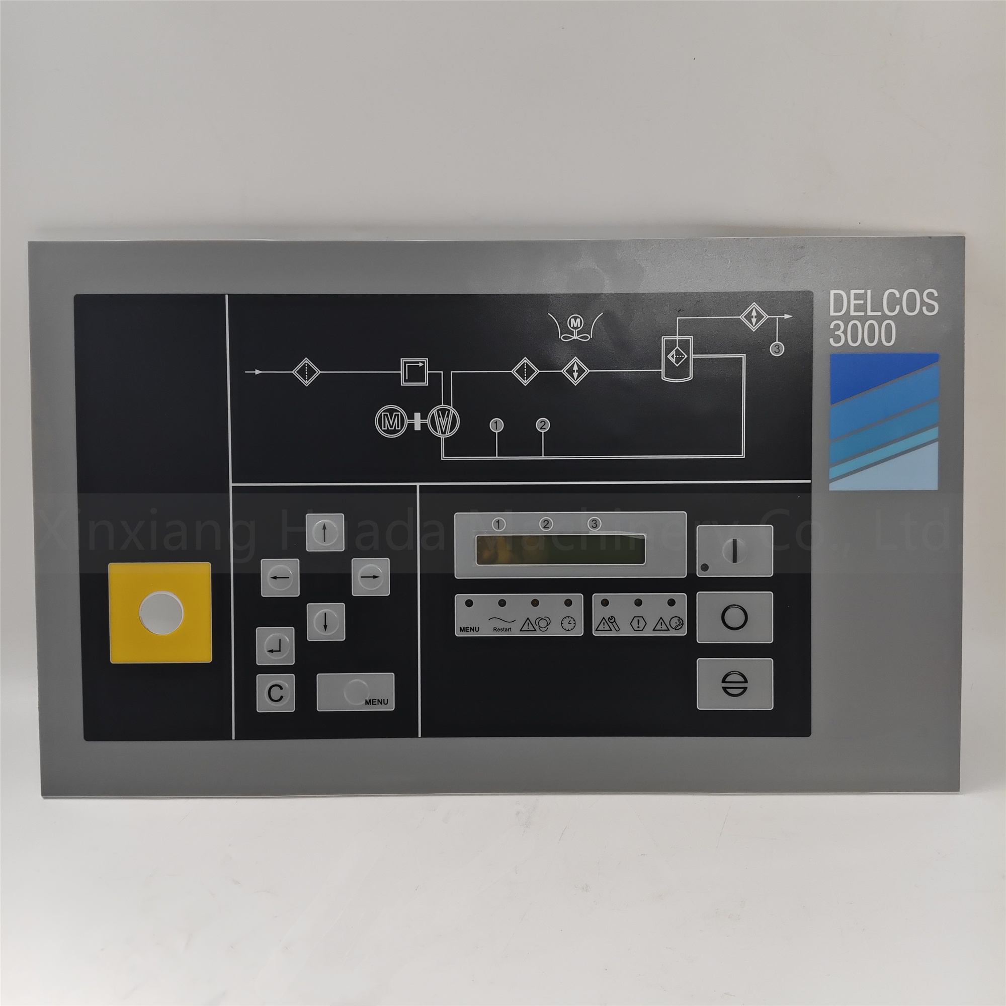 delcos3000s1原装程序-4_副本