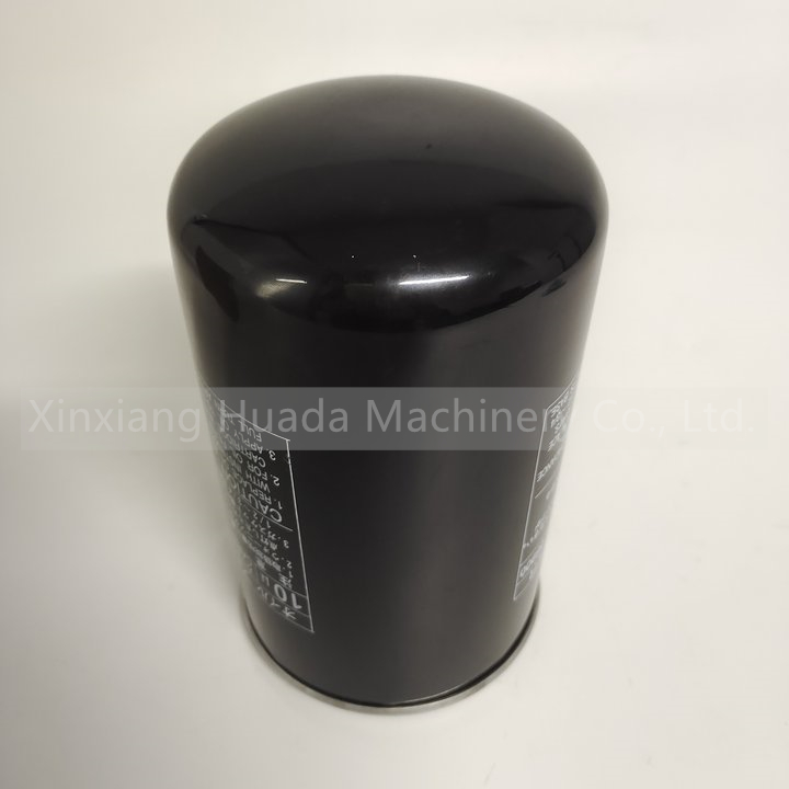 3743808900中性-1